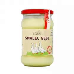 Import produktów XML malowia.pl